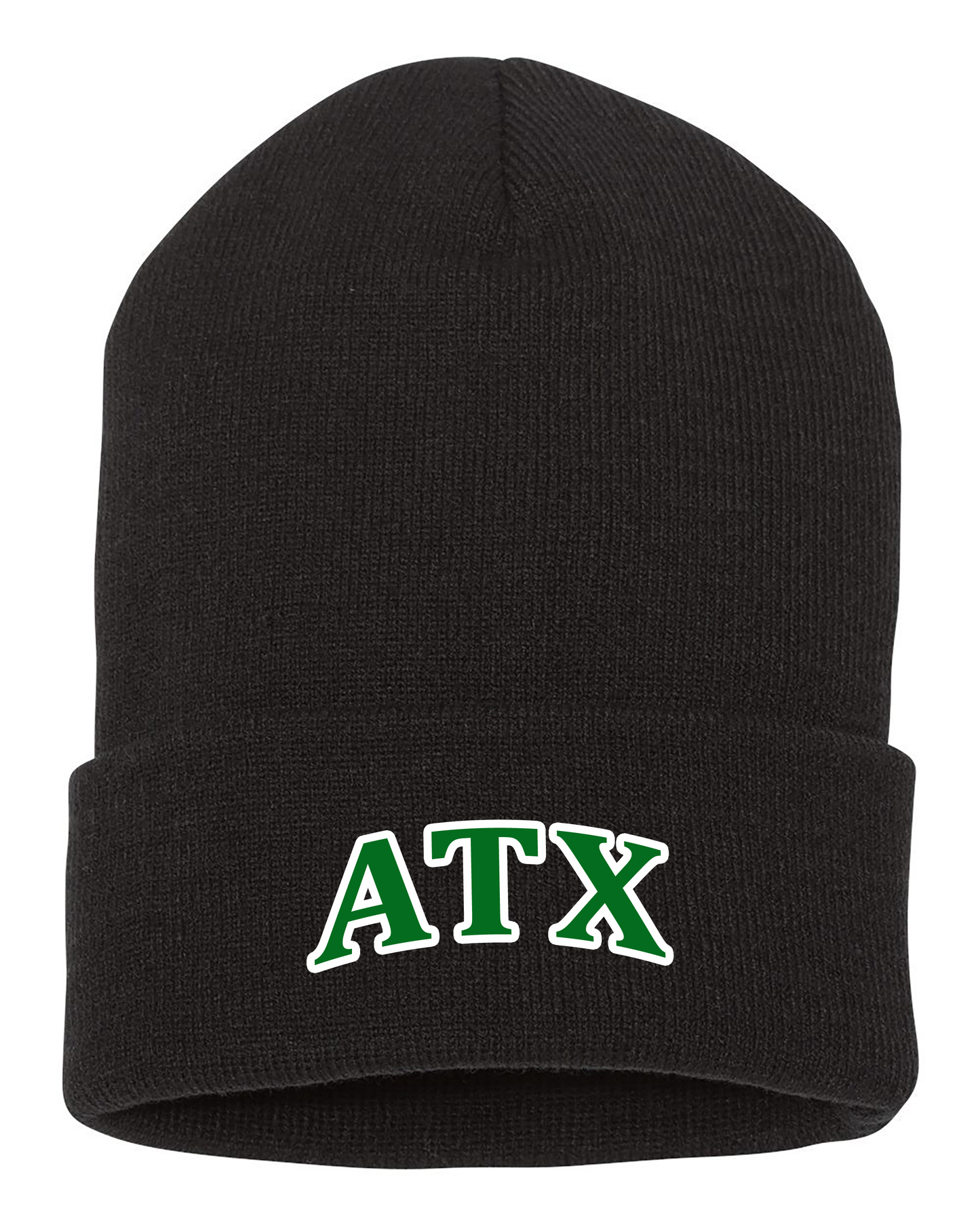 ATX BEANIE-AE