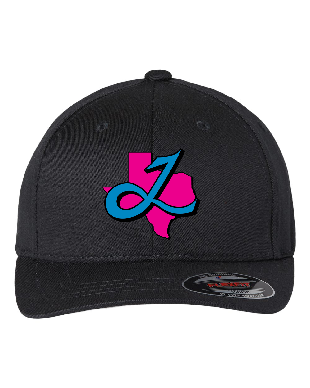 EM Lakers Hat