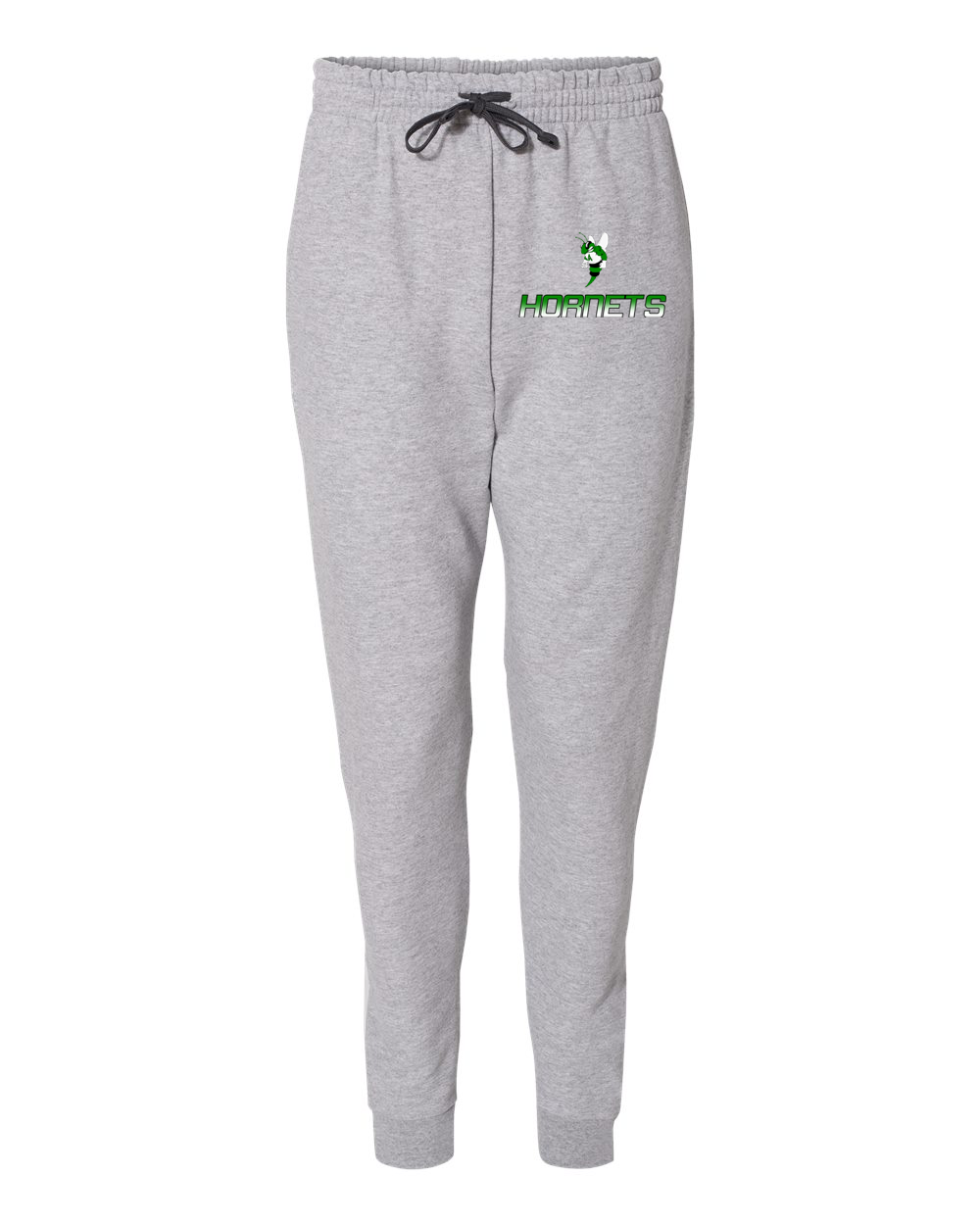 AZLE HORNETS FADE JOGGERS