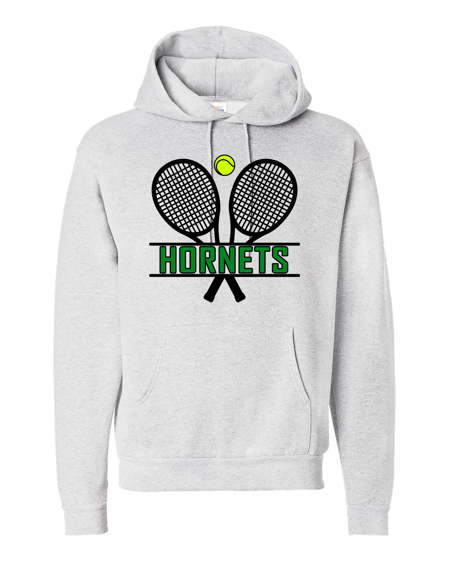 HORNETS TENNIS AZLE-AHSTENNIS