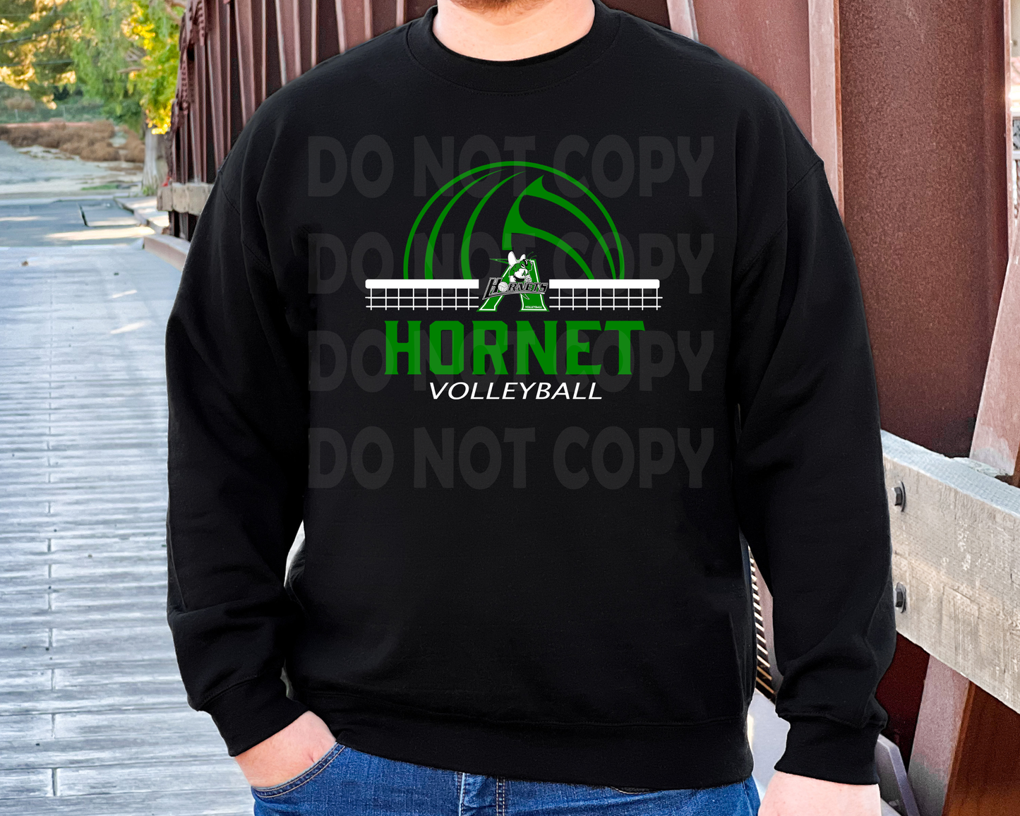 AZLE JUNIOR HIGH VOLLEYBALL