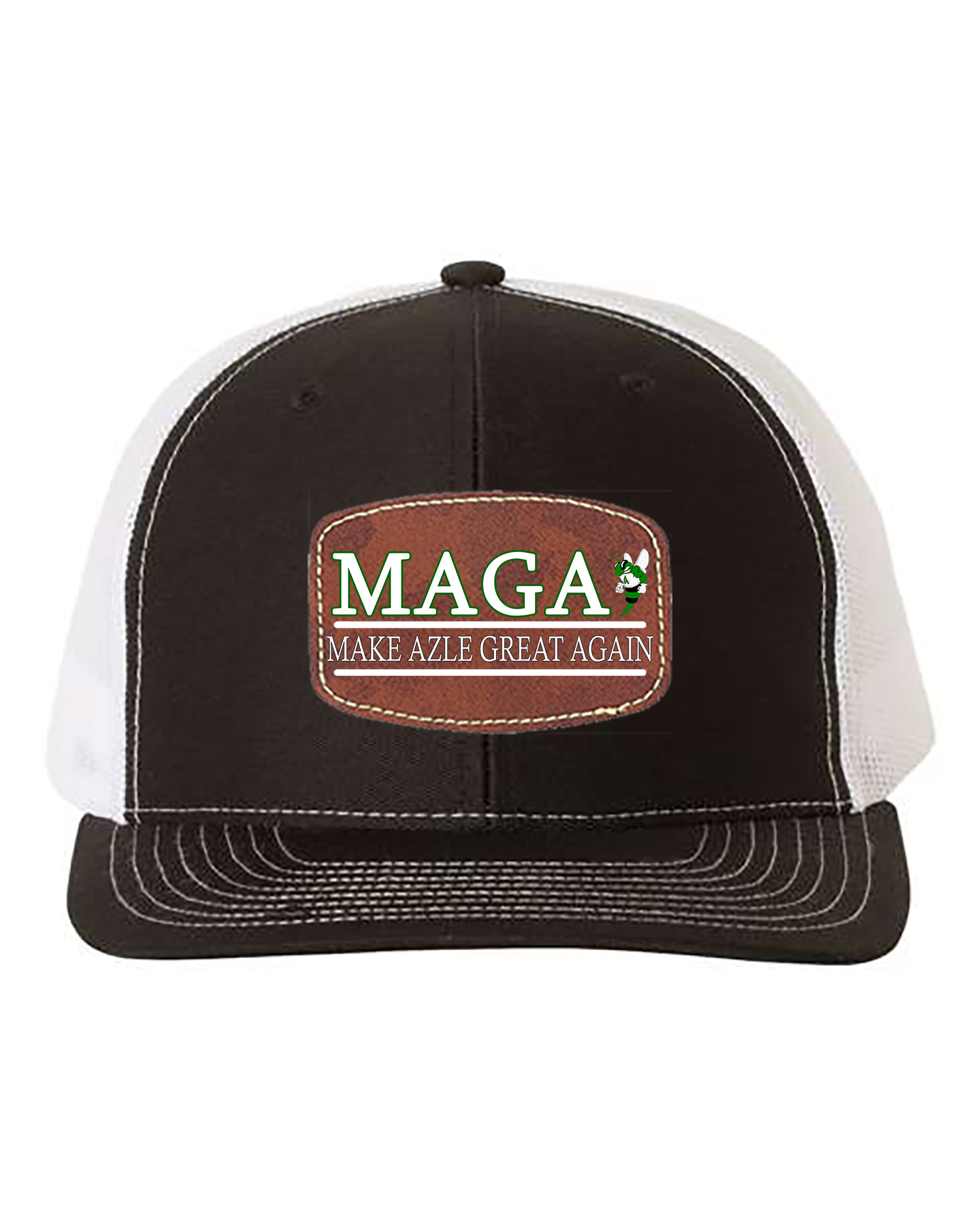 MAGA HAT-PROJECTGRAD2027