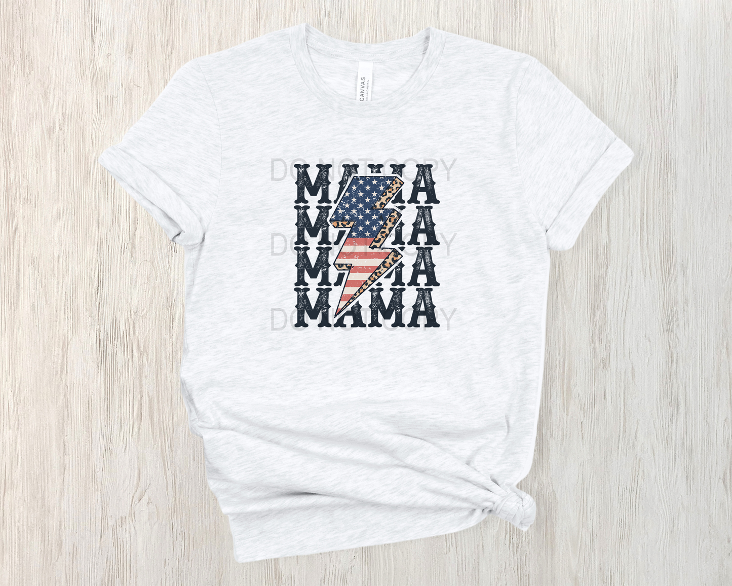 MAMA