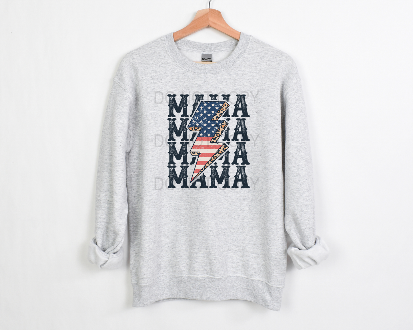 MAMA