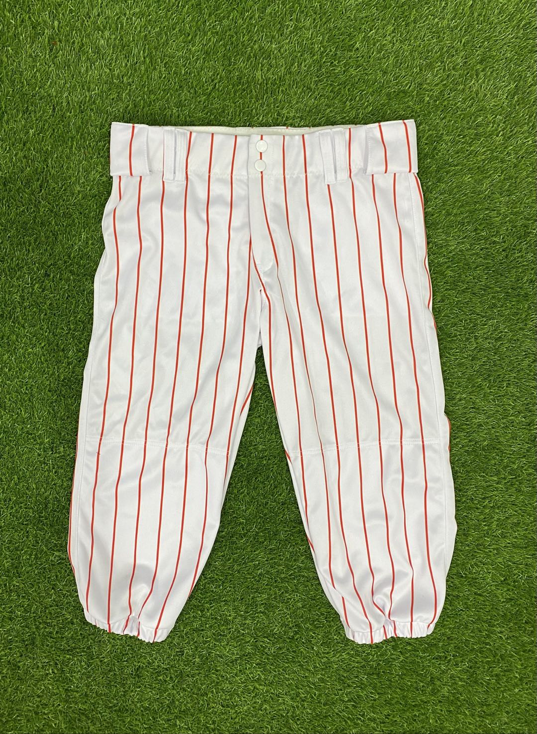 Bulk Full Dye Sublimation Jerseys