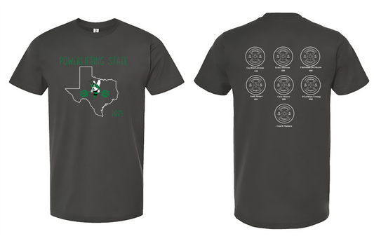 AHS POWERLITING STATE TEE BOYS 2025-AHSPL