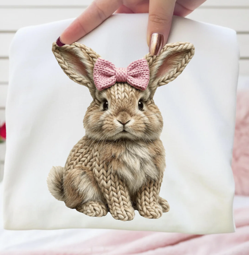 Realistic Brown Bunny-TRANSFER ONLY