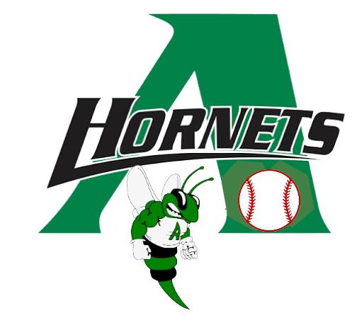Azle Hornet