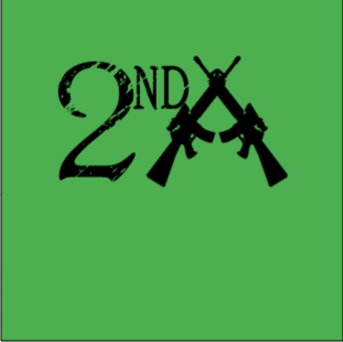 2nd Amendment