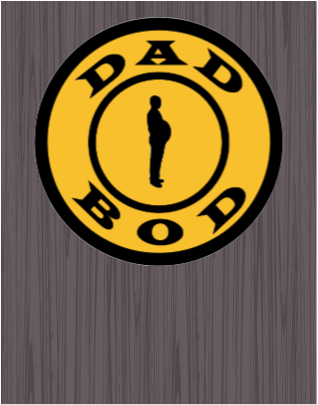 Dad Bod