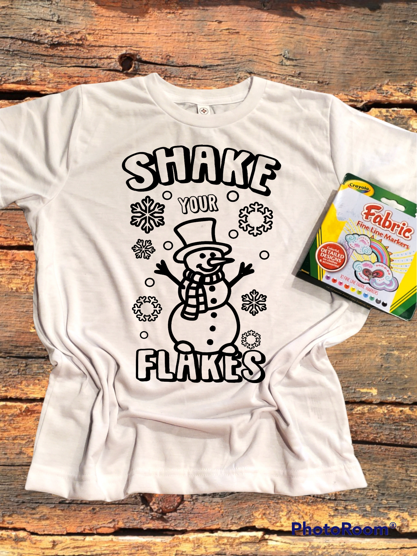 Youth Sublimation Tees-100% Polyester Tees