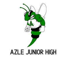 AJH ATHLETICS – The Sub Station 2020