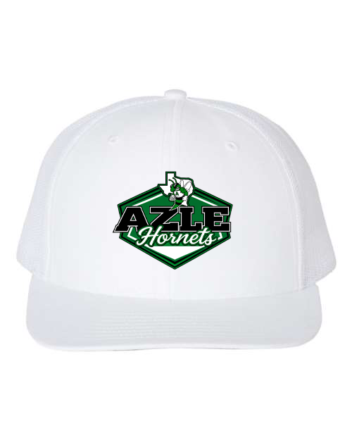 AZLE TEXAS HAT-PROJECTGRAD2030