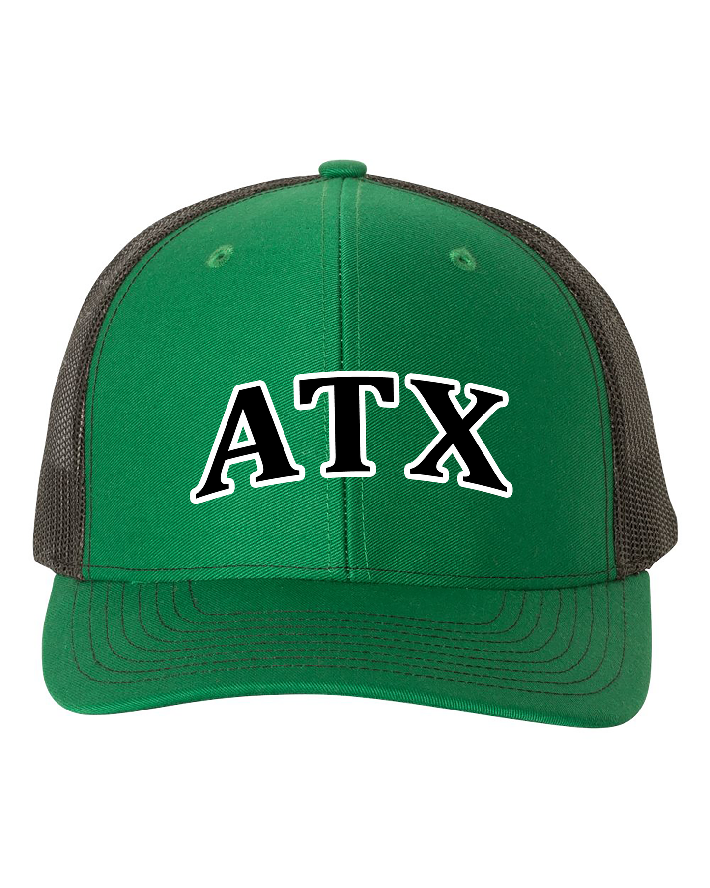 ATX HAT-AE