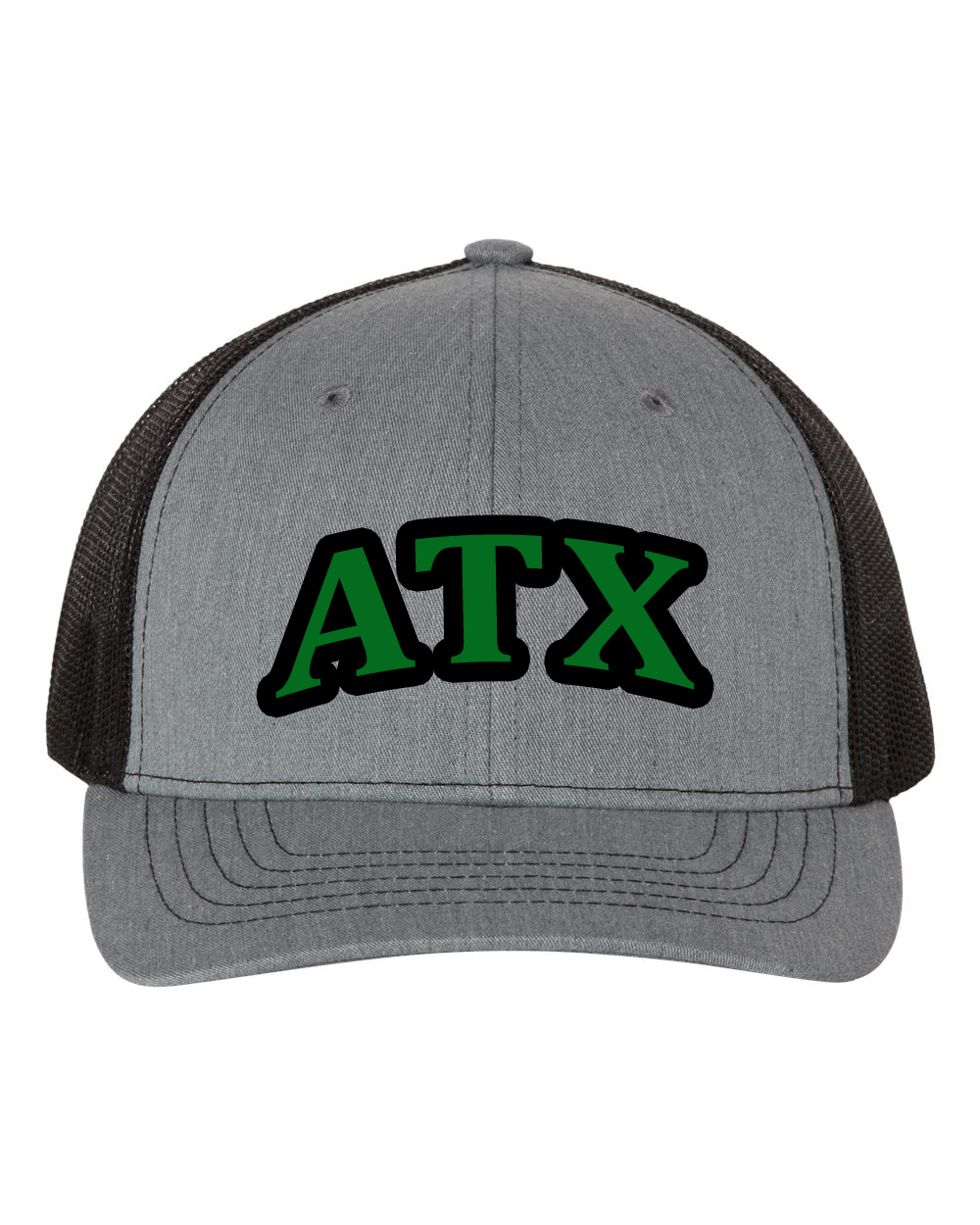 ATX HAT-AE