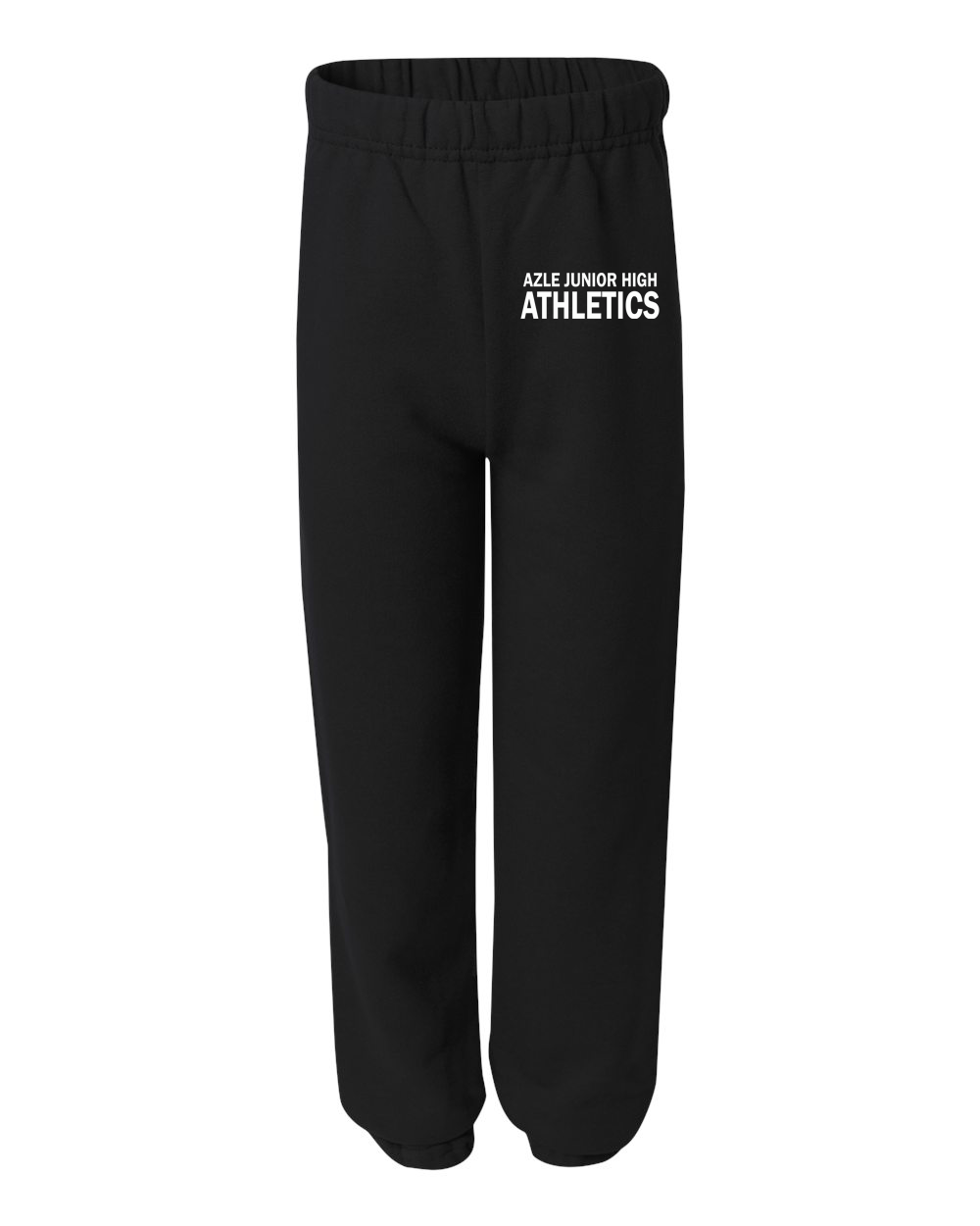 AZLE WORKOUT SWEATPANTS