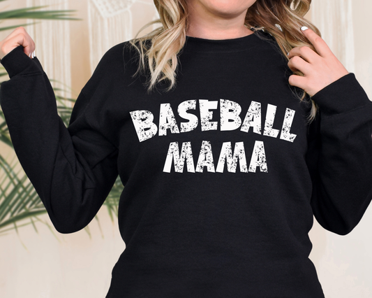 CUSTOM DISTRESSED SPORT NAME-CUSTOM NAME