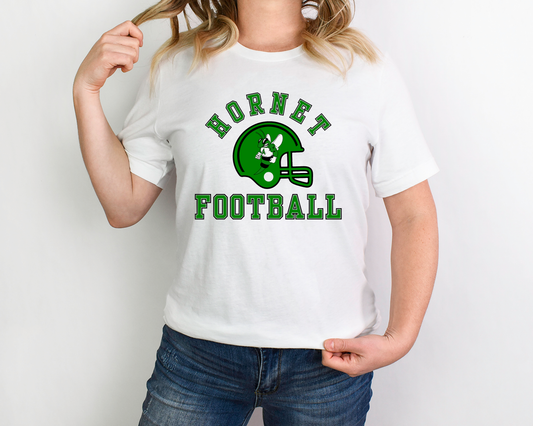 BETZ 2023 FOOTBALL TEAM SHIRT