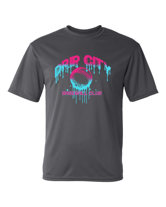 DRIP CITY TEAM SHIRTS