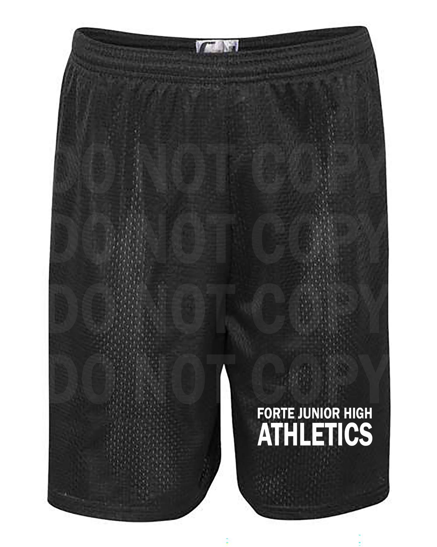 AZLE WORKOUT SHORTS