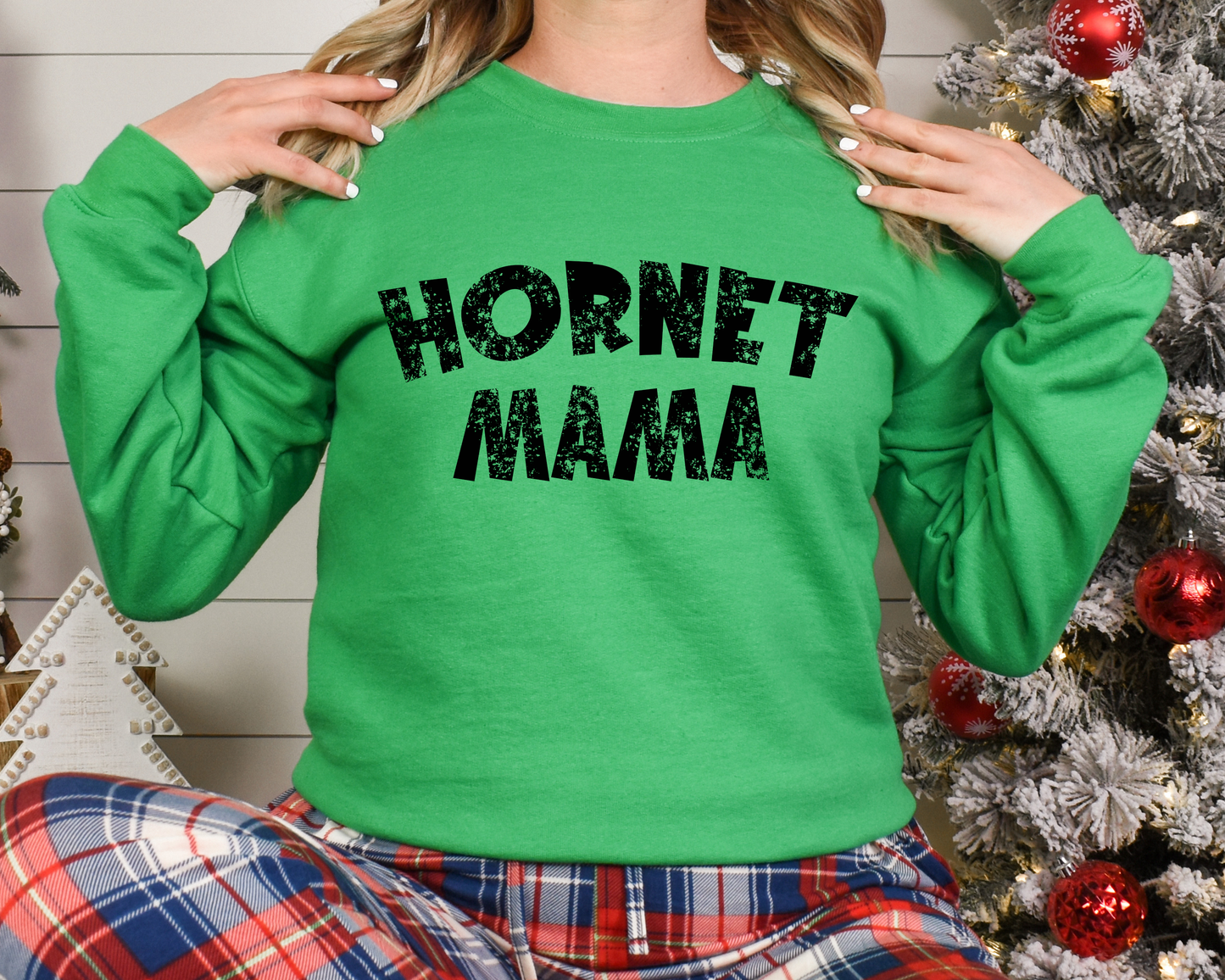 CUSTOM DISTRESSED SPORT NAME-CUSTOM NAME