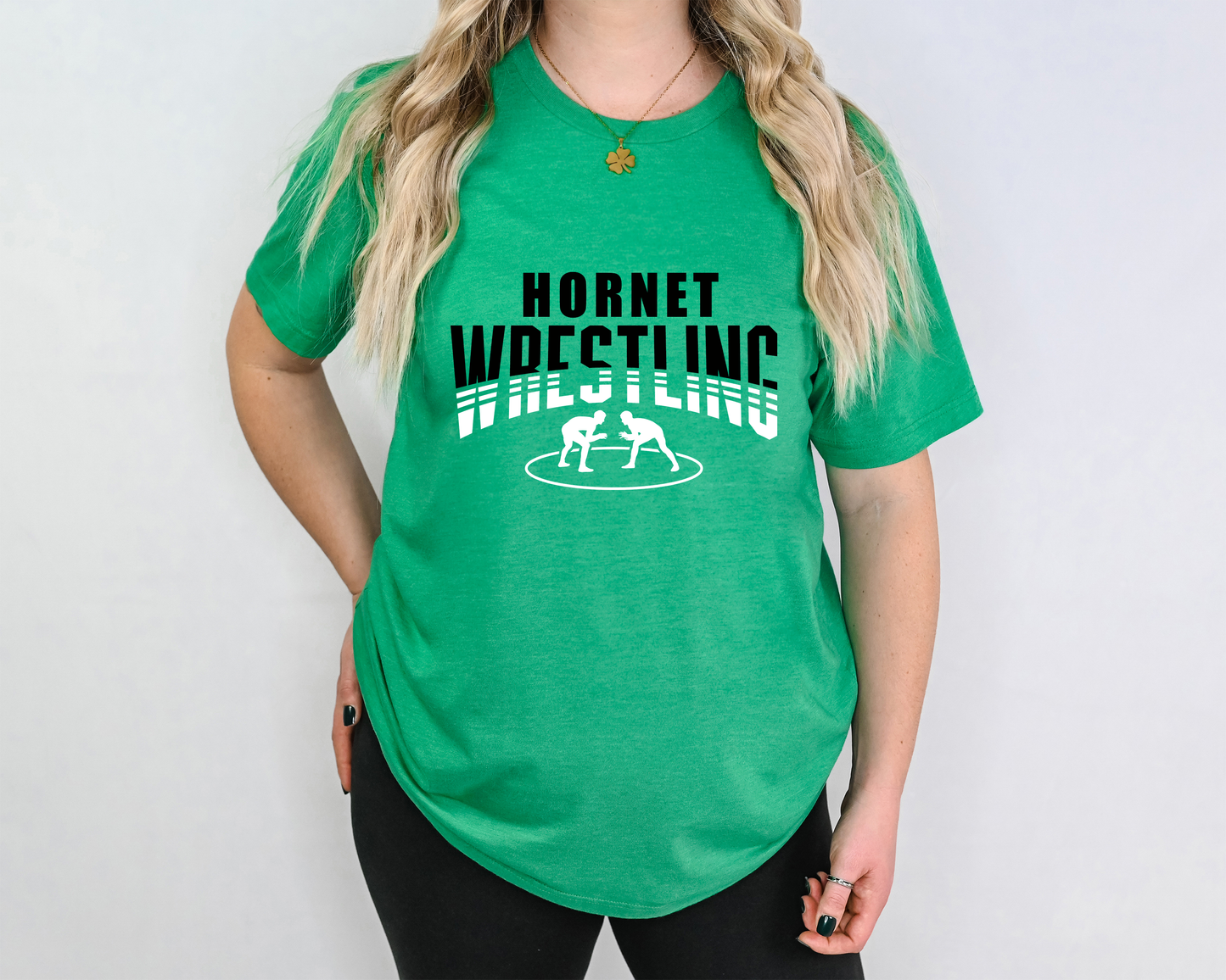 HORNET WRESTLING-AHSWRESTLING