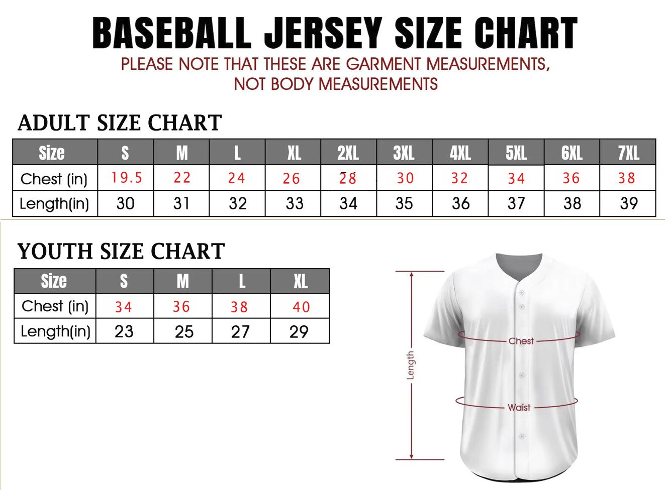 Full Sublimation Senior 2026 Hornets Jersey