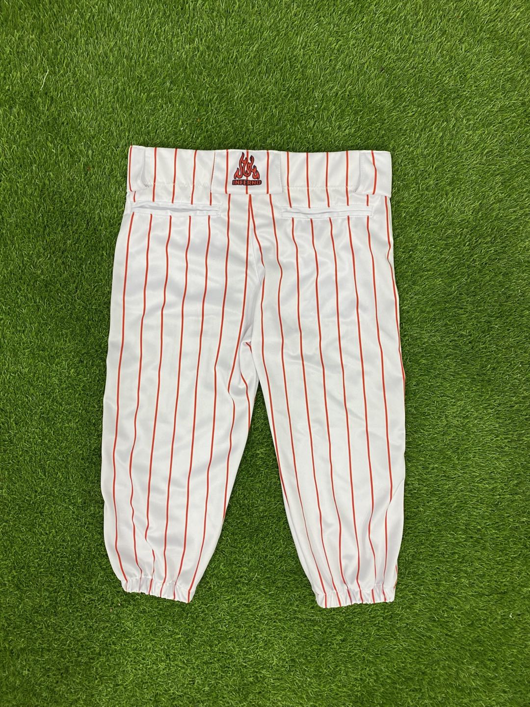 Bulk Full Dye Sublimation Jerseys