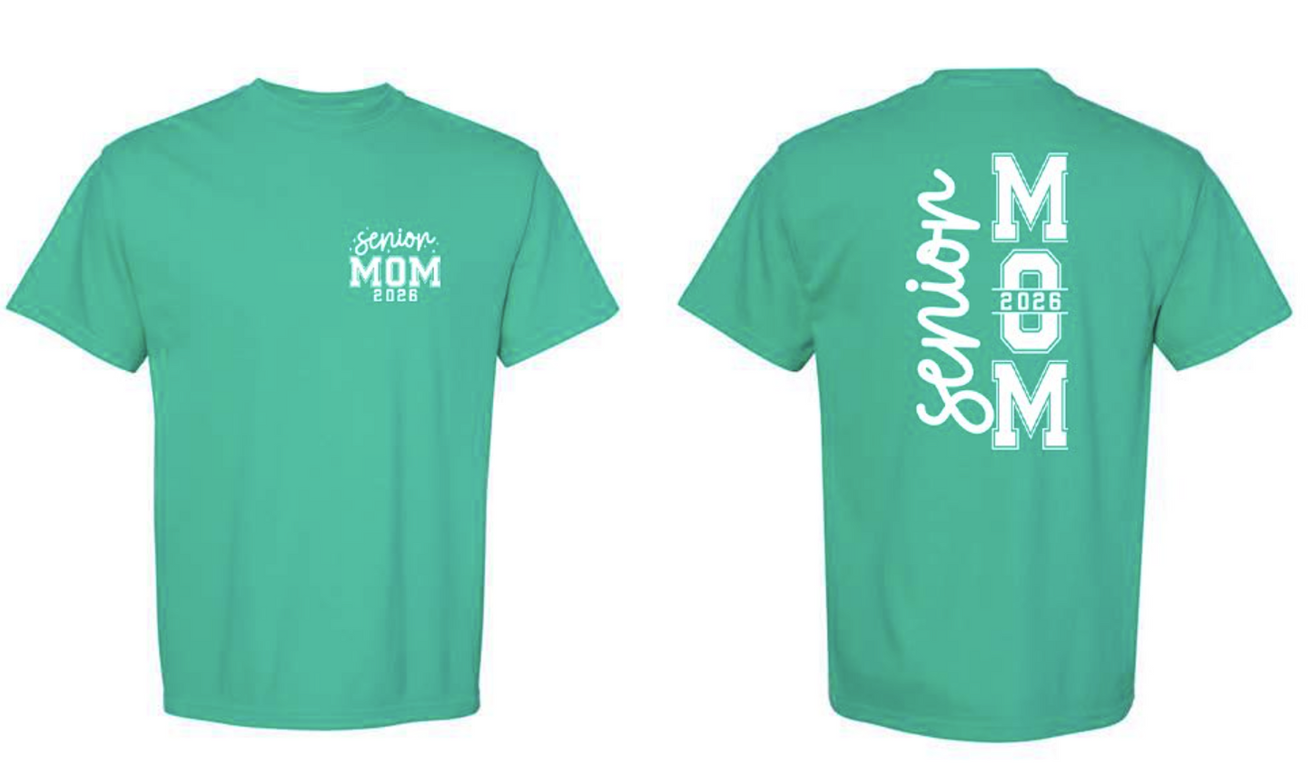 SENIOR MOM-Comfort Colors-AHS2026