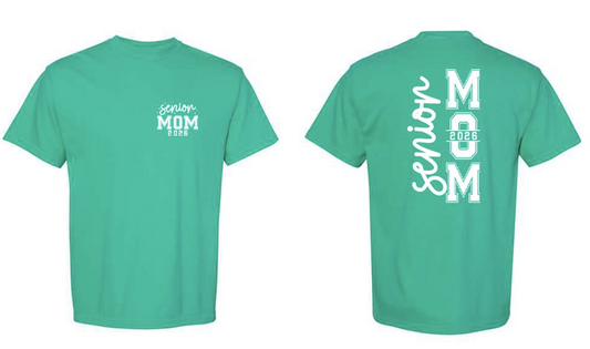 SENIOR MOM-Comfort Colors-AHS2026