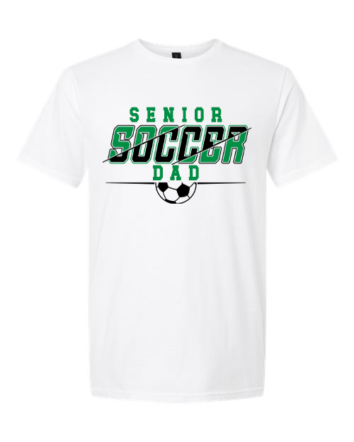 Senior Soccer Family -AHSSOCCERBOYS