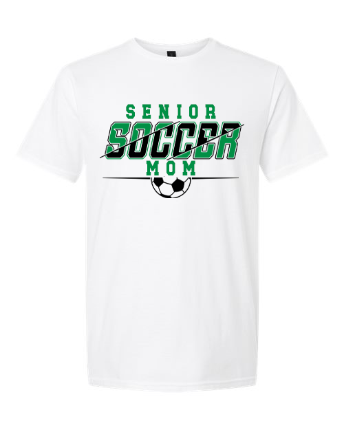 Senior Soccer Family -AHSSOCCERBOYS
