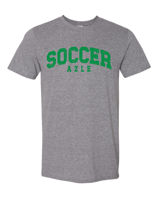 SOCCER Distressed -AHSSOCCERBOYS
