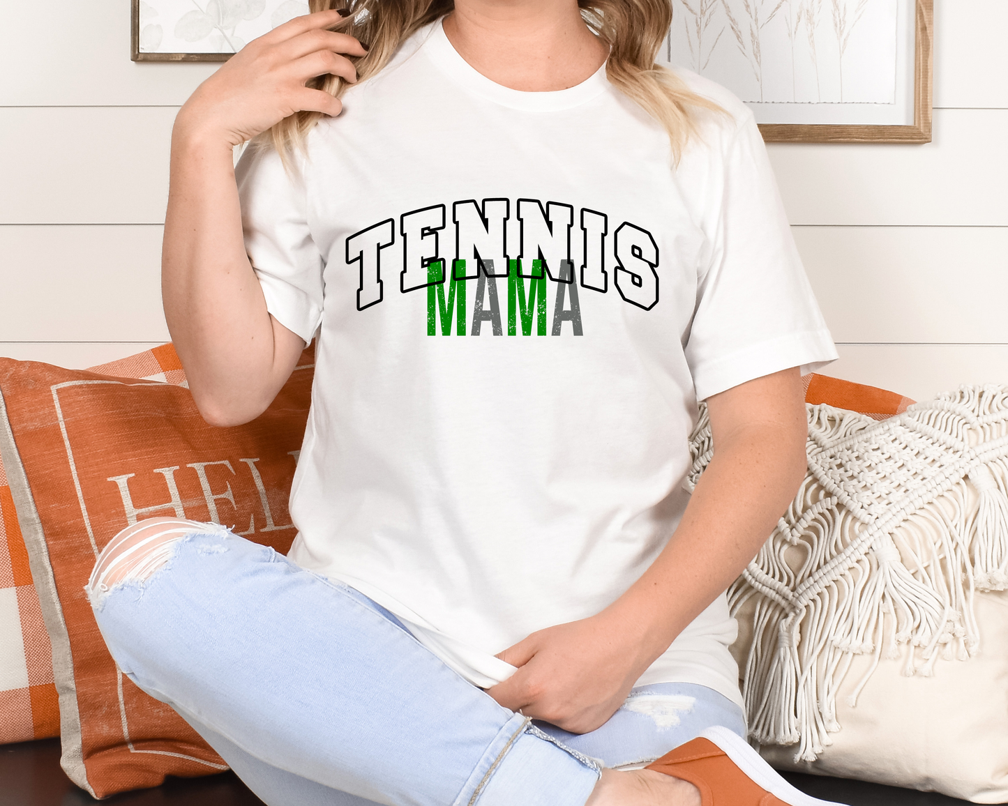 Tennis Mama-AHTENNIS