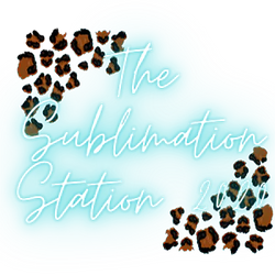 The Sub Station 2020