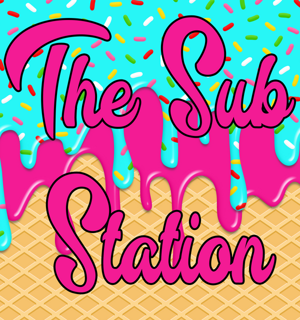 The Sub Station 2020