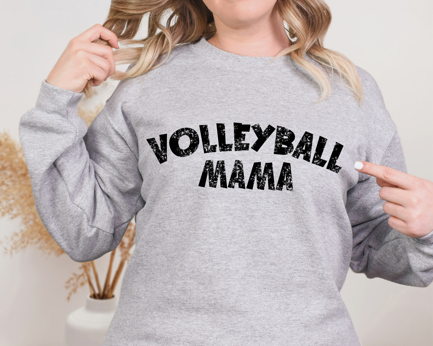 CUSTOM DISTRESSED SPORT NAME-CUSTOM NAME