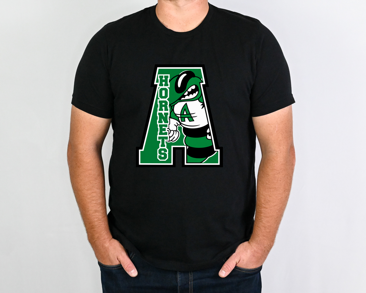 GREEN A INSET-AJH