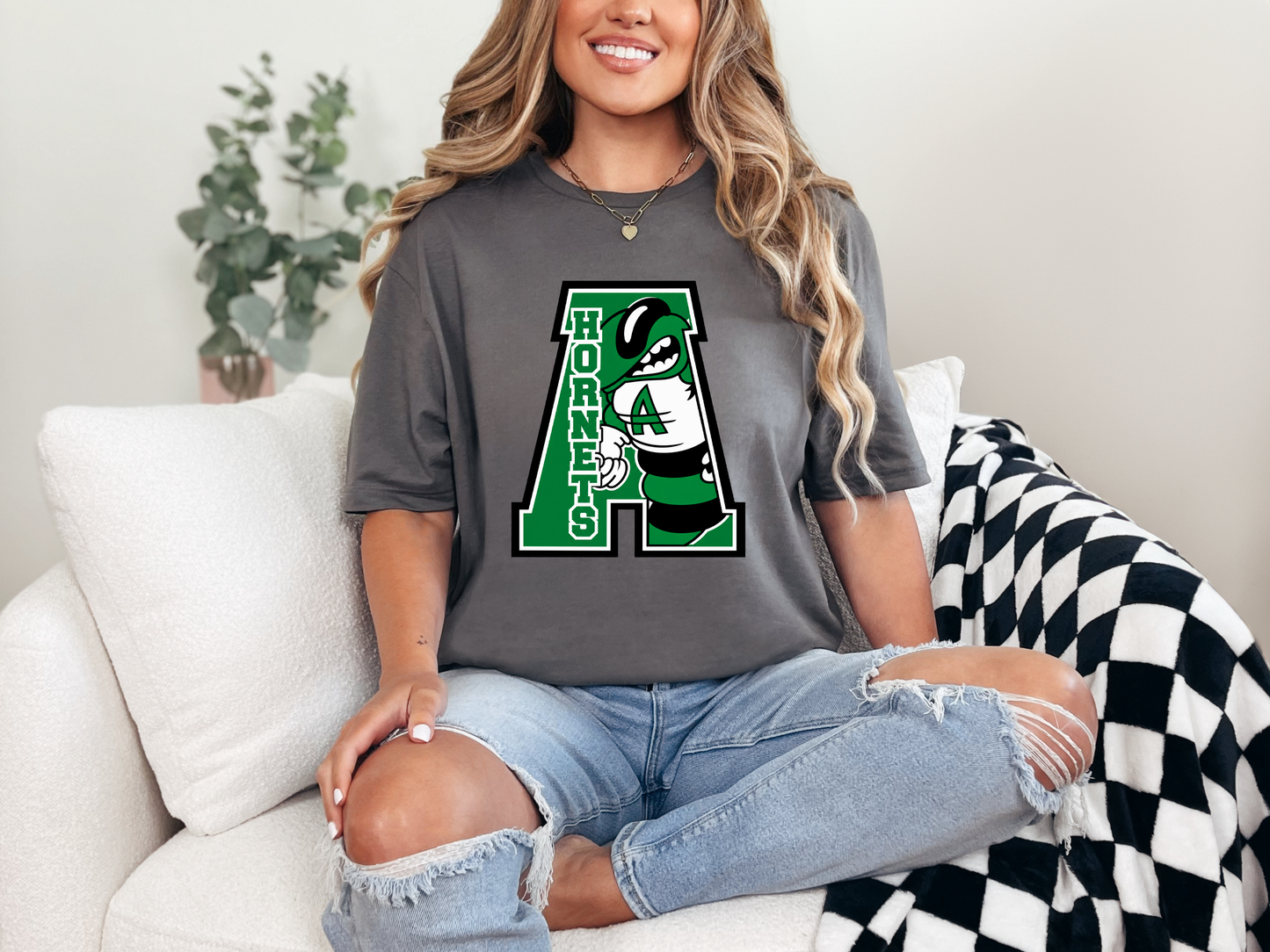 GREEN A INSET-AJH