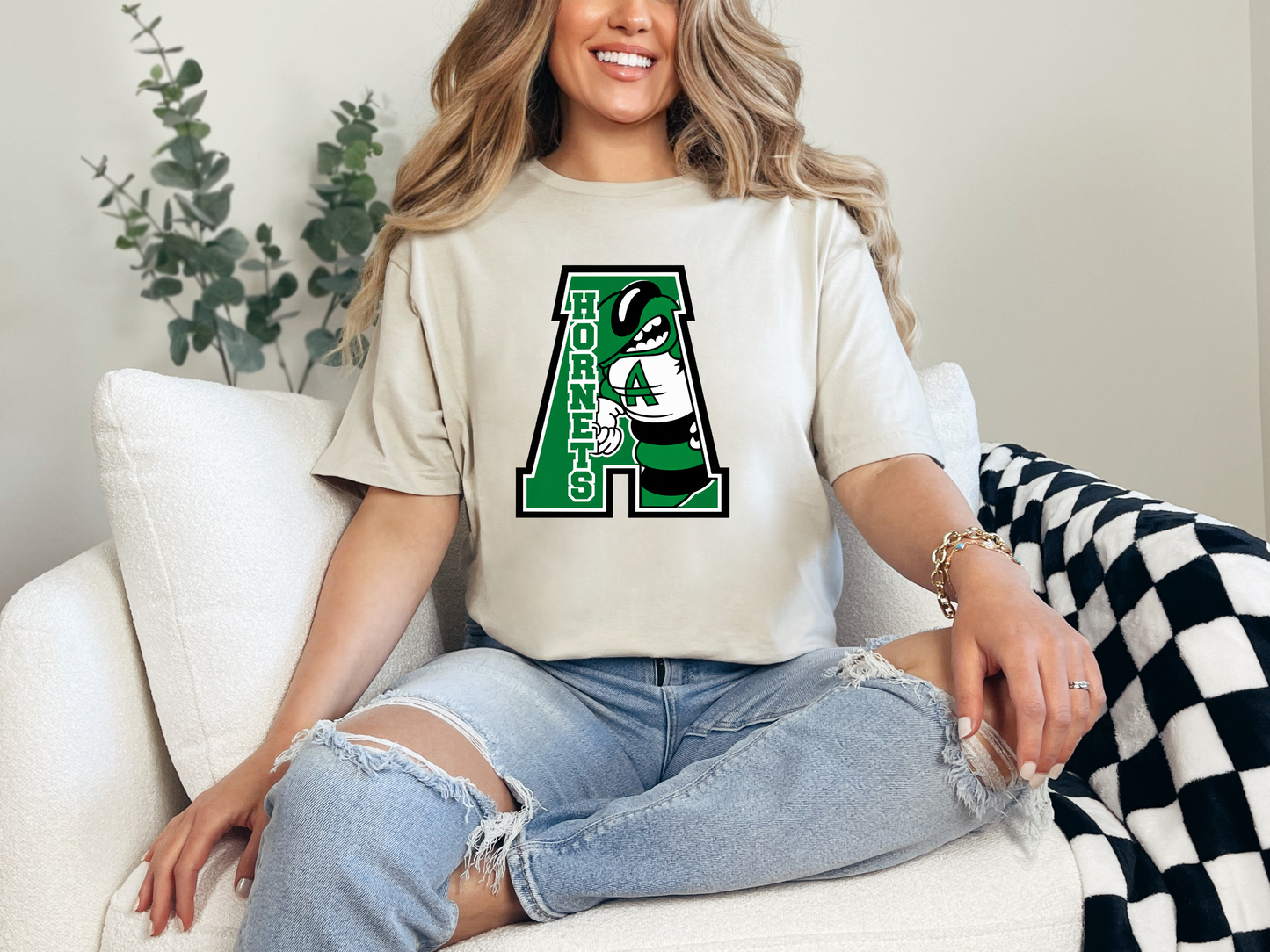 GREEN A INSET-AJH