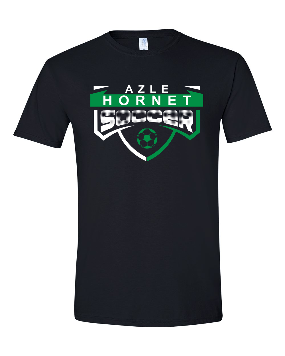 Azle Hornets Soccer -AHSSOCCERBOYS