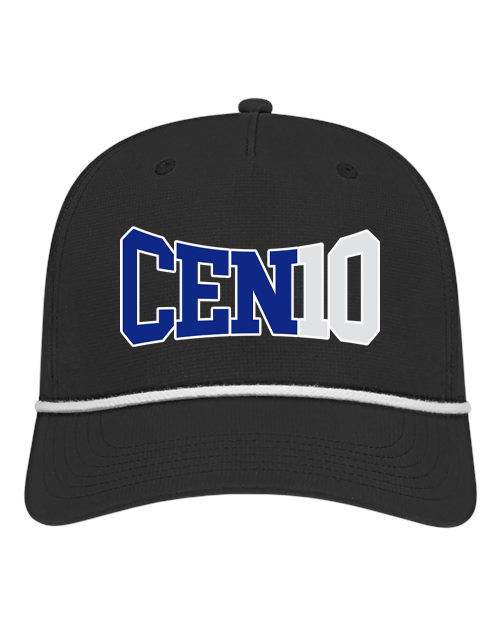 CEN10 Hat-CENN