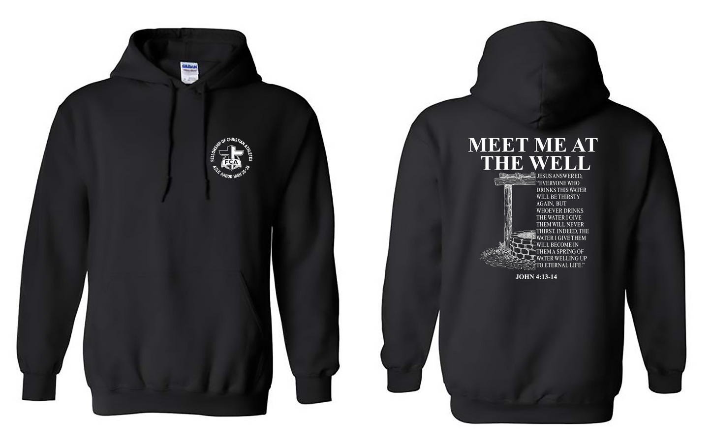 MEET ME AT THE WELL ALL WHITE-FCAAJH