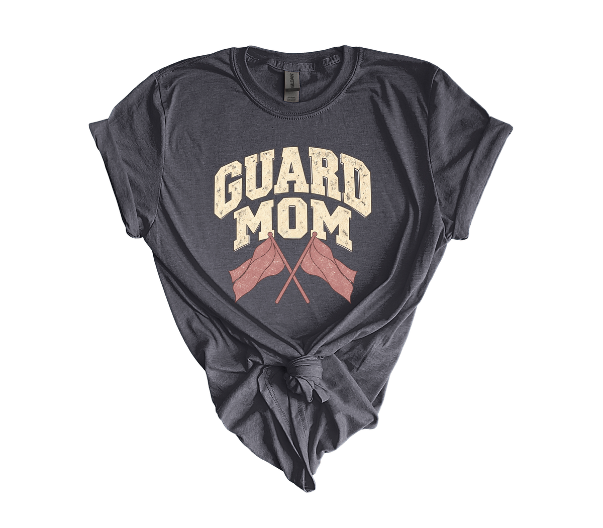 GUARD MOM-MGP