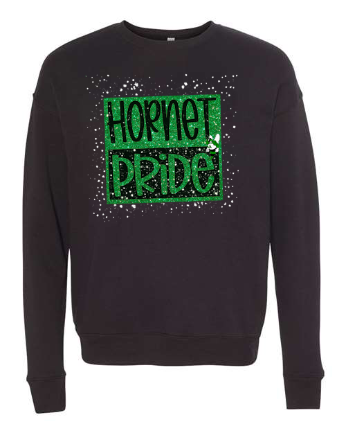 Hornet Pride-HSCHEER