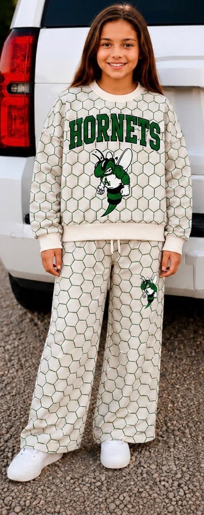 Custom Sweatshirt