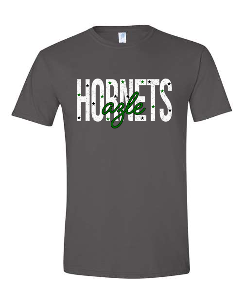 HORNET STARS