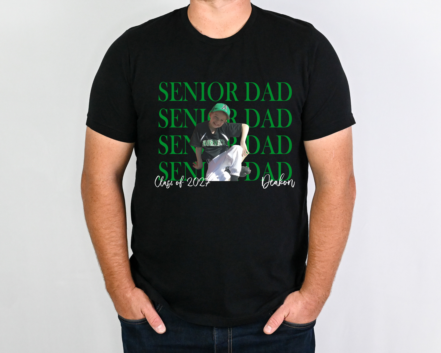 SENIOR Parent 2027 Picture-PROJECTGRAD2027