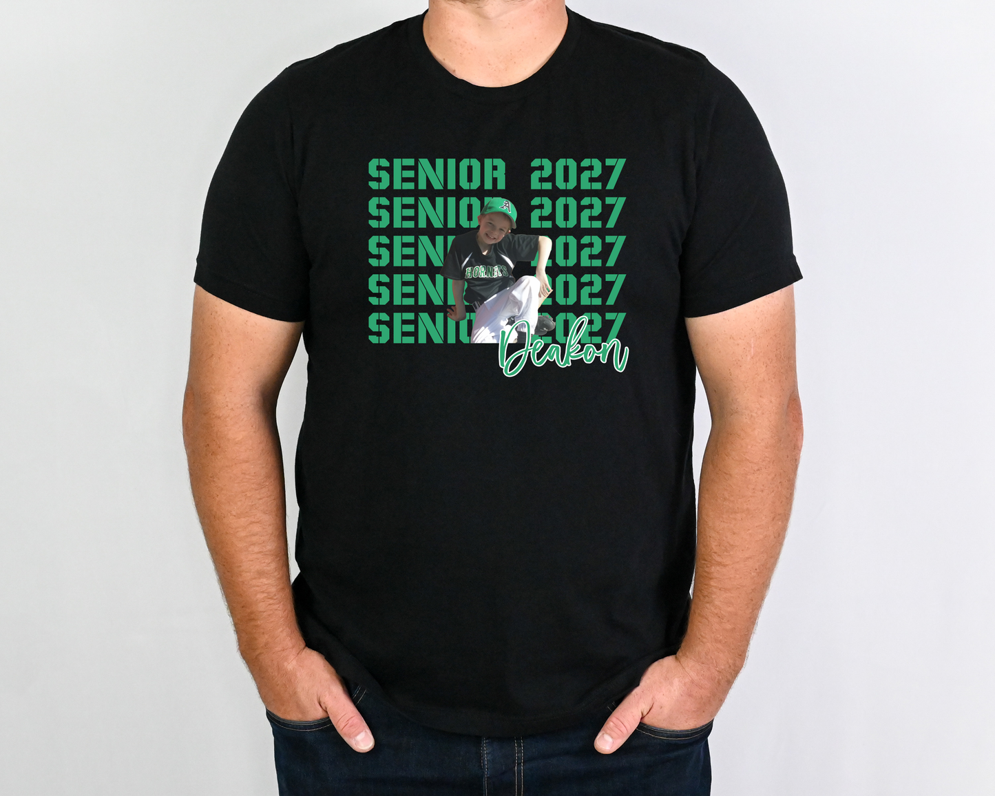 SENIOR 2027 Picture-PROJECTGRAD2027