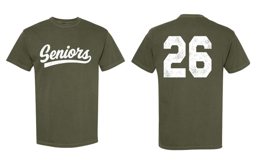 SENIORS 26-Comfort Colors-AHS2026